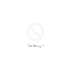 Fully-configurable directional protocol